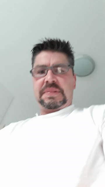 fettersack2  08-08-2021 Recorded Video Topless